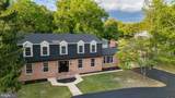 65 Laurel Drive - Photo 4