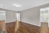 65 Laurel Drive - Photo 40