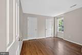65 Laurel Drive - Photo 41