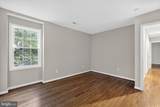 65 Laurel Drive - Photo 42