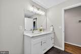 65 Laurel Drive - Photo 43