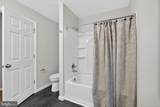 65 Laurel Drive - Photo 44