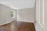 65 Laurel Drive - Photo 45