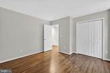 65 Laurel Drive - Photo 46
