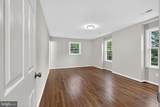 65 Laurel Drive - Photo 47