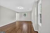 65 Laurel Drive - Photo 48
