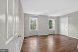 65 Laurel Drive - Photo 49