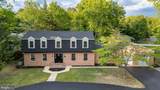 65 Laurel Drive - Photo 5