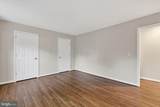 65 Laurel Drive - Photo 50