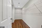 65 Laurel Drive - Photo 51