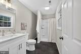 65 Laurel Drive - Photo 52