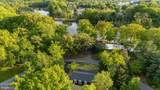 65 Laurel Drive - Photo 53