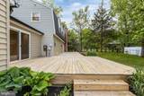65 Laurel Drive - Photo 54