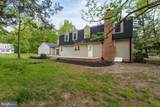 65 Laurel Drive - Photo 55
