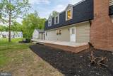65 Laurel Drive - Photo 56