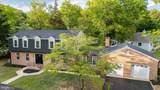 65 Laurel Drive - Photo 57