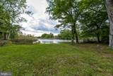 65 Laurel Drive - Photo 59