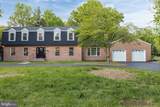 65 Laurel Drive - Photo 6
