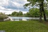 65 Laurel Drive - Photo 61