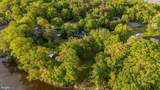 65 Laurel Drive - Photo 62