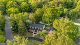 65 Laurel Drive - Photo 64