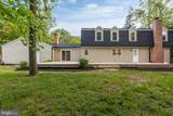 65 Laurel Drive - Photo 65