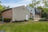 65 Laurel Drive - Photo 66
