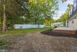 65 Laurel Drive - Photo 67