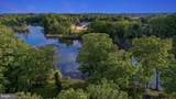 65 Laurel Drive - Photo 68