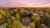 65 Laurel Drive - Photo 69