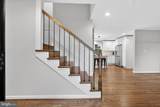 65 Laurel Drive - Photo 7