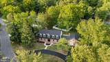 65 Laurel Drive - Photo 70