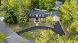 65 Laurel Drive - Photo 71