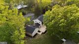 65 Laurel Drive - Photo 72