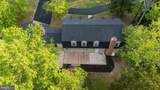 65 Laurel Drive - Photo 73