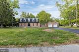65 Laurel Drive - Photo 74