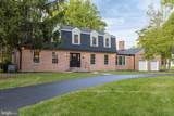 65 Laurel Drive - Photo 75