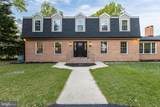 65 Laurel Drive - Photo 76