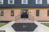 65 Laurel Drive - Photo 77