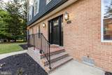 65 Laurel Drive - Photo 78