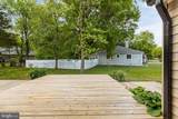 65 Laurel Drive - Photo 79