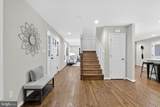 65 Laurel Drive - Photo 8