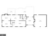 65 Laurel Drive - Photo 80