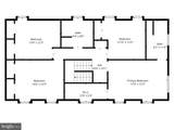 65 Laurel Drive - Photo 81