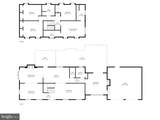 65 Laurel Drive - Photo 82