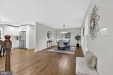 65 Laurel Drive - Photo 9