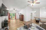 132 Jefferson Avenue - Photo 10