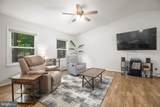 132 Jefferson Avenue - Photo 11