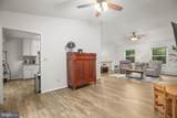 132 Jefferson Avenue - Photo 12