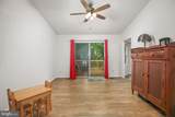 132 Jefferson Avenue - Photo 13